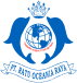 ratu_oceania_raya