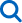 search_icon