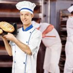 Employer – Growing company - 5-star cruise line